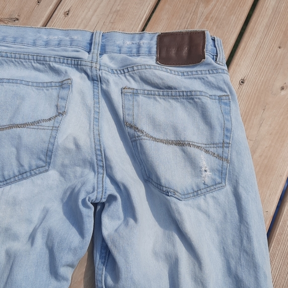 ✨️3/10$✨️Bluenotes jeans - Picture 11 of 11